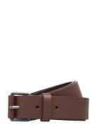 Scott-St_Sz30 BOSS Brown