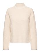 Pullover Long Sleeve Marc O'Polo Cream