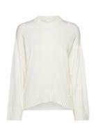 Orkideaiw Pullover InWear White
