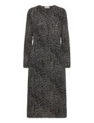 Woven Dresses Marc O'Polo Black