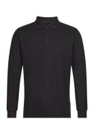 Albert Ls Organic / Recycle Kronstadt Black