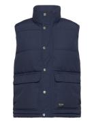 Hco. Guys Outerwear Hollister Navy