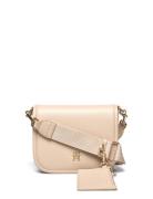 Th City Crossover Tommy Hilfiger Beige