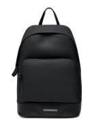 Modern Bar Campus Bp Calvin Klein Black