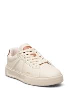 Essence Leather Og-22 Bright White ARKK Copenhagen Beige