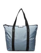 Day Gweneth Re-S Bag DAY ET Blue