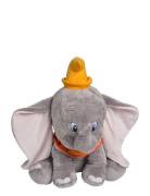 Disney - Dumbo Classic Simba Toys Patterned