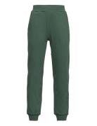 Trousers Extra Durable Lindex Green