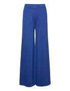 Agadir Pants Lollys Laundry Blue