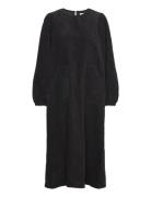 Lucas Dress Lollys Laundry Black