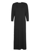 Grinnyiw Dress InWear Black