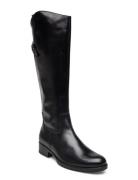 Boot Gabor Black