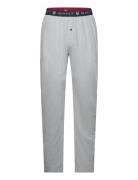 Shield Pajama Pants GANT Grey