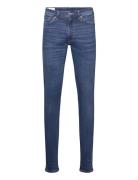 Extra Slim Active Recover Jeans GANT Blue