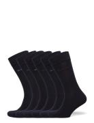 Soft Cotton Socks 6-Pack GANT