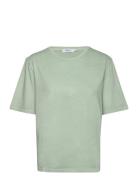 Jo Tammy Tee MSCH Copenhagen Green