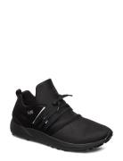 Raven Mesh Hl S-E15 Vibram Black Wh ARKK Copenhagen Black