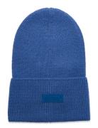 Svknight Hat 3005 U Svea Blue