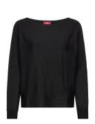Sweaters Esprit Collection Black