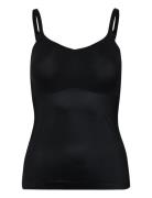 Thinstincts® 2.0 Cami Spanx Black