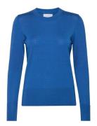 Sweater Taylor Lindex Blue