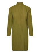 Mschbevin Dress MSCH Copenhagen Green