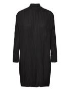 Mschbevin Dress MSCH Copenhagen Black