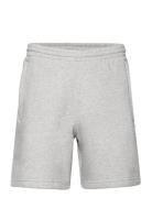 Essential Short Adidas Originals Grey