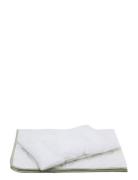 E-Packages, Duvet+Pillow, Pram/Cradle- 1 Tog Rätt Start White