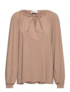 Ellis - Day Wish Day Birger Et Mikkelsen Beige