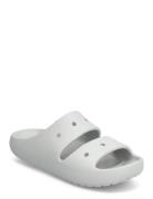 Classic Sandal V2 Crocs White