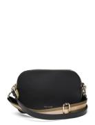 Darcelo Ted Baker Black