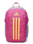 Power Bp Prcyou Adidas Performance Pink
