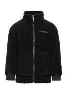 Rugged Ridge Ii Sherpa Full Zip Columbia Sportswear Black
