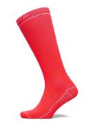 Compression Sock Craft Red