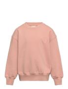 Parisy Sweatshirt Sofie Schnoor Young Pink