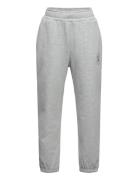 Netisy Sweatpants Sofie Schnoor Young Grey