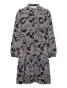 Dress Sofie Schnoor Young Patterned