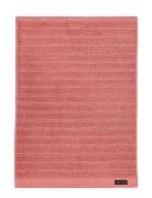 Terry Towel Novalie Season Noble House Red