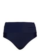 Swim Tai De Luxe Wiki Blue