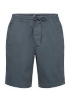 Hco. Guys Shorts Hollister Grey