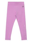 Leggings Champion Pink