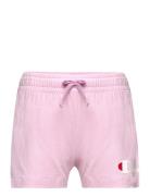 Shorts Champion Pink