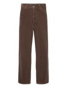 Sly Pant-Rain Drum Edwin Brown