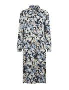 Sc-Adela Soyaconcept Blue