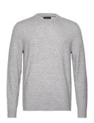 Loung Ted Baker London Grey