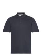 Jprccrodney Ss Polo Sn Jack & J S Navy