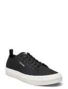 Jfwbayswater Canvas Sneaker Noos Jack & J S Black