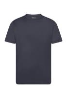T-Shirt Emporio Armani Navy