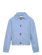 Kogeja Jacket Otw Kids Only Blue